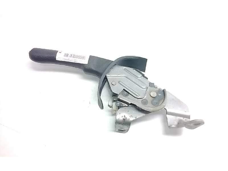 Recambio de palanca freno de mano para nissan terrano/terrano.ii (r20) elegance referencia OEM IAM 360101F200  