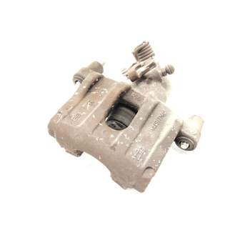 Recambio de pinza freno trasera izquierda para ford focus iii 1.0 ecoboost referencia OEM IAM 2210215  