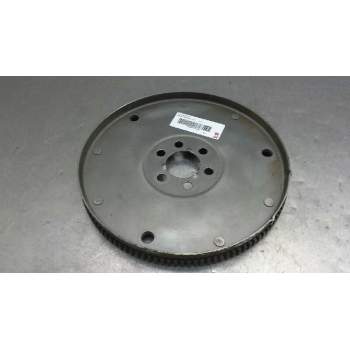VOLANTE MOTOR 030A4103 