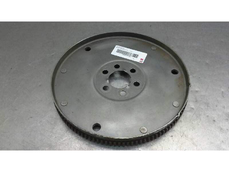 Recambio de volante motor para skoda fabia (5j2 ) 1.4 16v referencia OEM IAM 030A4103  