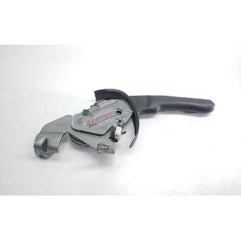 Recambio de palanca freno de mano para nissan terrano/terrano.ii (r20) elegance referencia OEM IAM 360101F200  