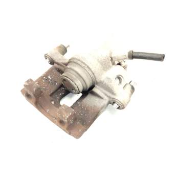 Recambio de pinza freno trasera izquierda para ford focus iii 1.0 ecoboost referencia OEM IAM 2210215  