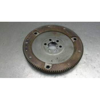 Recambio de volante motor para skoda fabia (5j2 ) 1.4 16v referencia OEM IAM 030A4103  