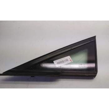 Recambio de luna custodia delantera izquierda para seat ibiza (6j5) stylance / style referencia OEM IAM 6J0845411  