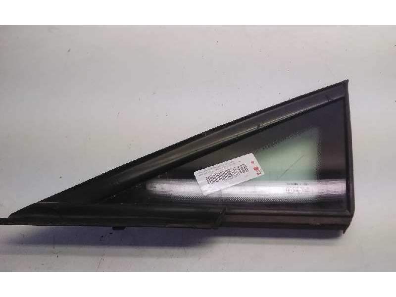 Recambio de luna custodia delantera izquierda para seat ibiza (6j5) stylance / style referencia OEM IAM 6J0845411  