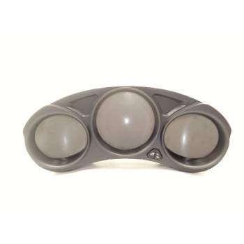 CUADRO INSTRUMENTOS 9812832380 