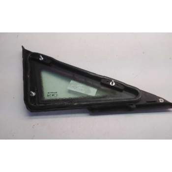 Recambio de luna custodia delantera izquierda para seat ibiza (6j5) stylance / style referencia OEM IAM 6J0845411  