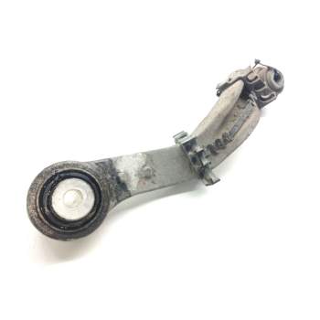 BRAZO SUSPENSION SUPERIOR TRASERO IZQUIERDO 60782T6 