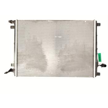 RADIADOR AGUA A0995009900 