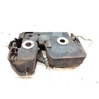 CERRADURA LUNETA PORTON 701829211 