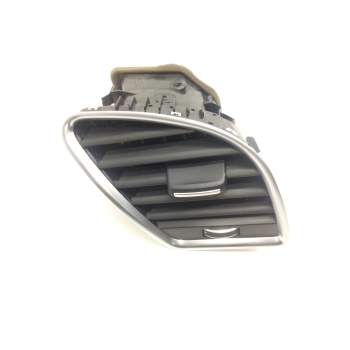 Recambio de aireador derecho para audi a5 sportback (8t) 2.0 16v tdi referencia OEM IAM 8T1820902G  