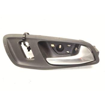 MANETA INTERIOR DELANTERA DERECHA BK21V22600 