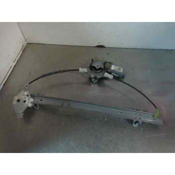 ELEVALUNAS DELANTERO IZQUIERDO 97532