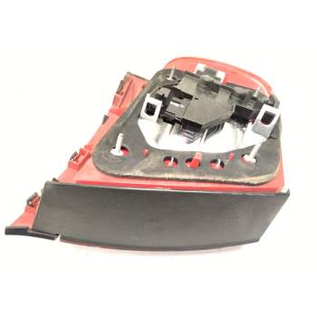 Recambio de piloto trasero derecho para audi a4 b5 (8d2) 1.8 t referencia OEM IAM 8D0945096F  