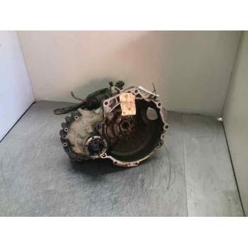 CAJA CAMBIOS DGG 35826