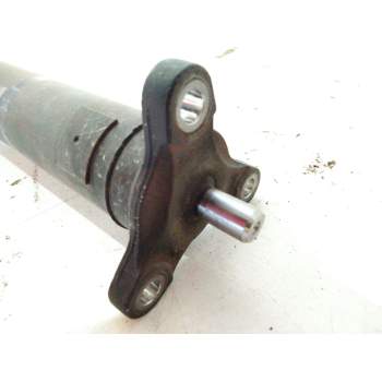 Recambio de transmision central para bmw 3 touring (f31) 318 d referencia OEM IAM 760018306  