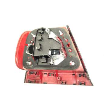Recambio de piloto trasero derecho para audi a4 b5 (8d2) 1.8 t referencia OEM IAM 8D0945096F  