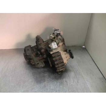 Recambio de caja cambios para seat ibiza (6k) 1.4 referencia OEM IAM DGG  35826