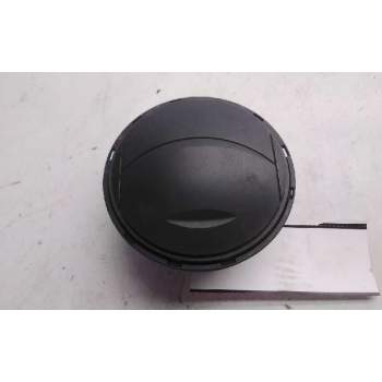 Recambio de aireador central para seat ibiza (6j5) stylance / style referencia OEM IAM   