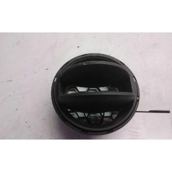 Recambio de aireador central para seat ibiza (6j5) stylance / style referencia OEM IAM   