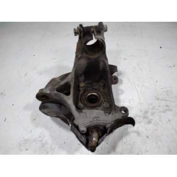 Recambio de mangueta delantera izquierda para mini countryman (r60) one d referencia OEM IAM   