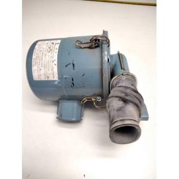 Recambio de caja filtro de aire para nissan referencia OEM IAM N00209 16546-R9009 CARRETILLA