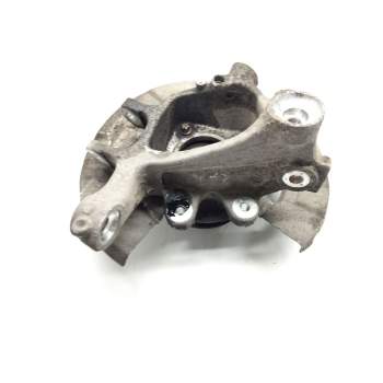 Recambio de mangueta trasera derecha para bmw 7 (f01, f02, f03, f04) 730 d referencia OEM IAM 6775857  