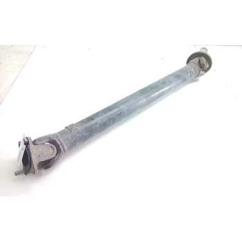 Recambio de transmision central para nissan terrano/terrano.ii (r20) elegance referencia OEM IAM   
