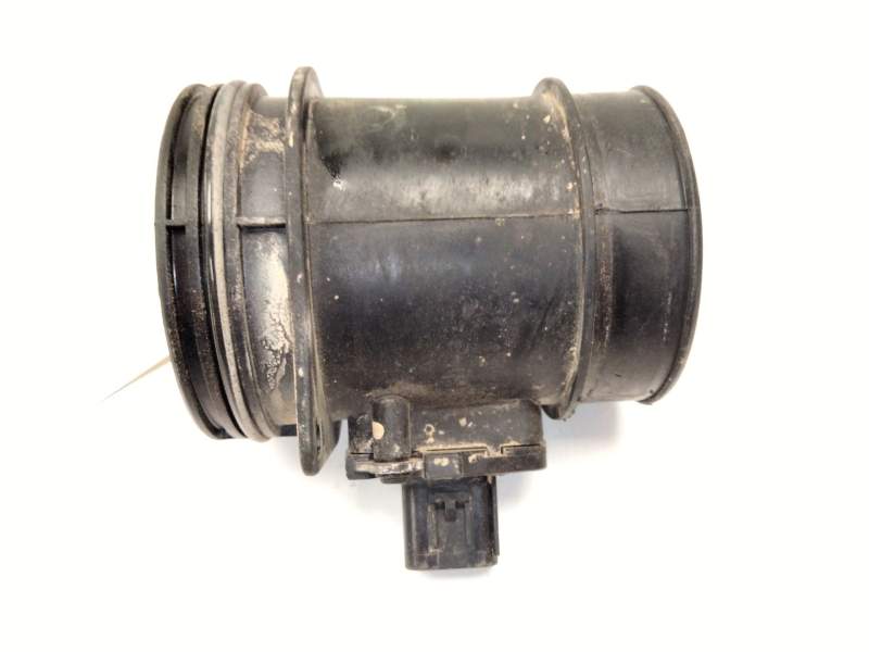 Recambio de caudalimetro para ford tourneo connect 1.8 tdci referencia OEM IAM 7T169P965  