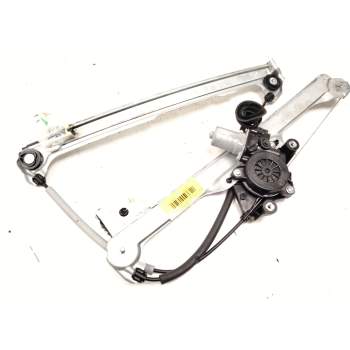 Recambio de elevalunas delantero izquierdo para mazda cx-30 (dm, dt, ed) skyactiv-g m hybrid referencia OEM IAM CR0E062F  