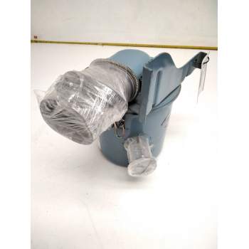 Recambio de caja filtro de aire para nissan referencia OEM IAM N00209 16546-R9009 CARRETILLA