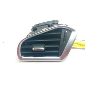 Recambio de aireador izquierdo para citroën c4 aircross 1.6 hdi 115 referencia OEM IAM 9676609777  