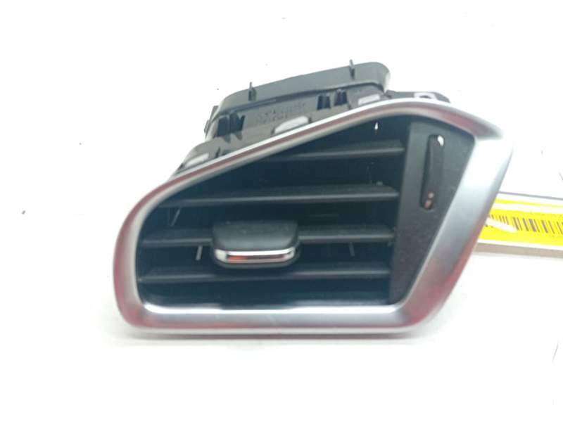 Recambio de aireador izquierdo para citroën c4 aircross 1.6 hdi 115 referencia OEM IAM 9676609777  