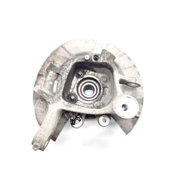 Recambio de mangueta trasera derecha para bmw 7 (f01, f02, f03, f04) 730 d referencia OEM IAM 6775857  