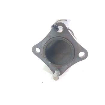 Recambio de transmision central para nissan terrano/terrano.ii (r20) elegance referencia OEM IAM   