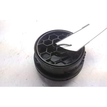 Recambio de aireador central para seat ibiza (6j5) stylance / style referencia OEM IAM   