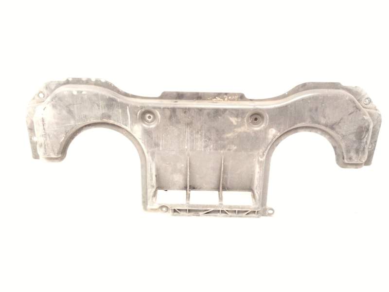 Recambio de cubrecarter para bmw 3 touring (f31) 318 d referencia OEM IAM A1665200523  