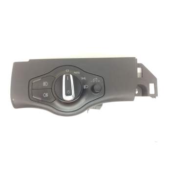 MANDO LUCES 8K0941531AS 