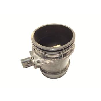 Recambio de caudalimetro para ford tourneo connect 1.8 tdci referencia OEM IAM 7T169P965  