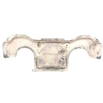 Recambio de cubrecarter para bmw 3 touring (f31) 318 d referencia OEM IAM A1665200523  