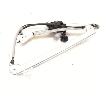 Recambio de elevalunas delantero izquierdo para mazda cx-30 (dm, dt, ed) skyactiv-g m hybrid referencia OEM IAM CR0E062F  