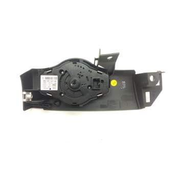 Recambio de mando luces para audi a5 sportback (8t) 2.0 16v tdi referencia OEM IAM 8K0941531AS  