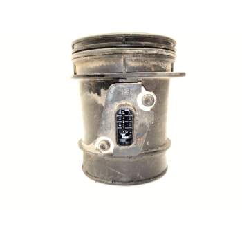 Recambio de caudalimetro para ford tourneo connect 1.8 tdci referencia OEM IAM 7T169P965  