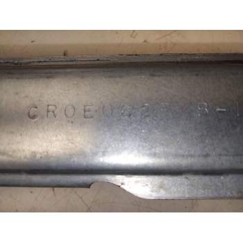 Recambio de elevalunas delantero izquierdo para mazda cx-30 (dm, dt, ed) skyactiv-g m hybrid referencia OEM IAM CR0E062F  