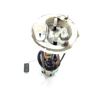 Recambio de aforador para citroën jumper grossraumkasten 2.2 hdi fap cat referencia OEM IAM   