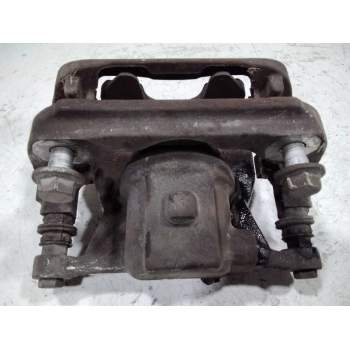 Recambio de pinza freno delantera izquierda para mini countryman (r60) one d referencia OEM IAM 2863BN124  