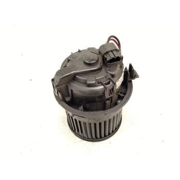 MOTOR CALEFACCION T1013140A 
