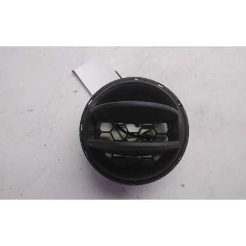 Recambio de aireador derecho para seat ibiza (6j5) stylance / style referencia OEM IAM   