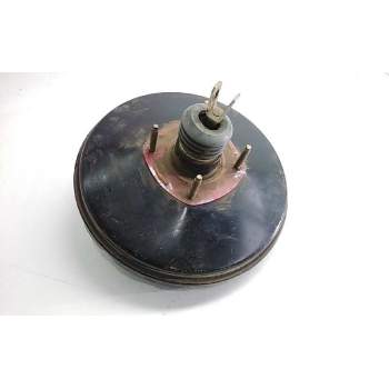SERVOFRENO 98AB2B195CJ 