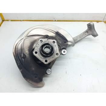 MANGUETA DELANTERA IZQUIERDA 8W407241F 